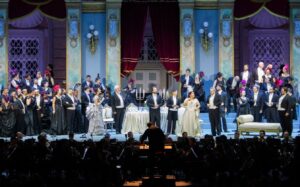 traviata