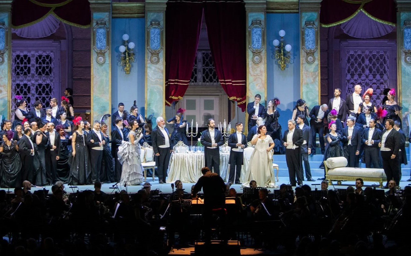 traviata