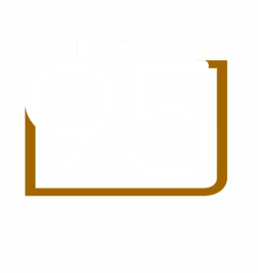CANALE 95 DIRETTA
