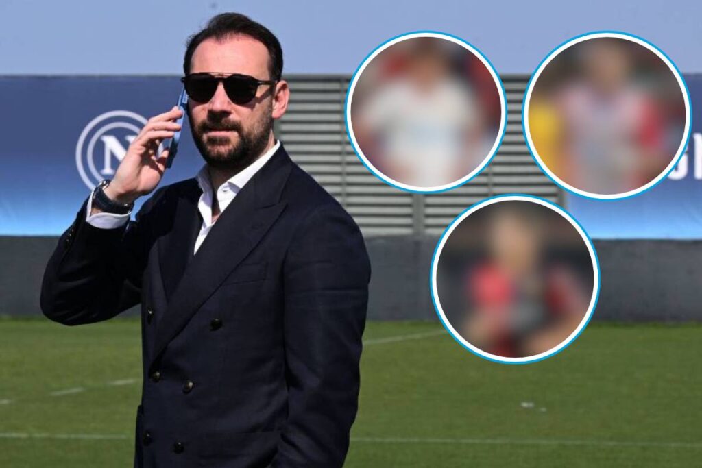 Manna_triplo_colpo_06_08_2025_SpazioNapoli