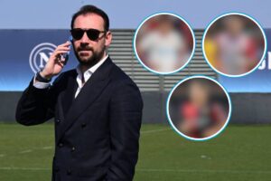 Manna_triplo_colpo_06_08_2025_SpazioNapoli