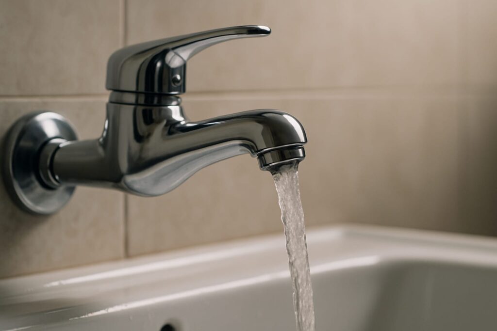 generica acqua domestica (1)