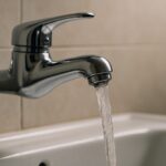 generica acqua domestica (1)