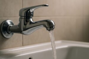 generica acqua domestica (1)