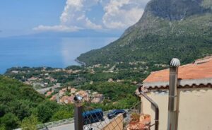 golfo-policastro-cosa-vedere-1024x628
