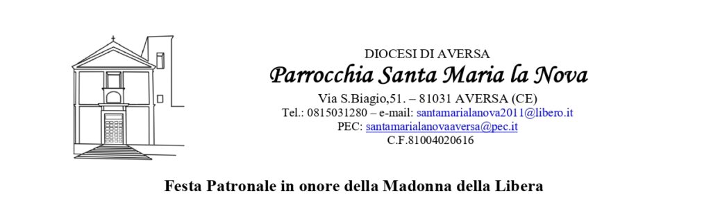 invito don ciotti_page-0001
