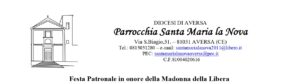 invito don ciotti_page-0001
