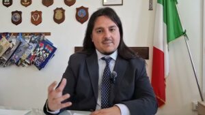 josi della ragione
