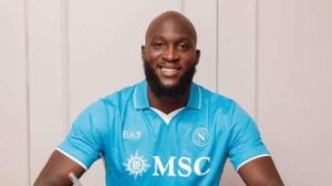 lukaku