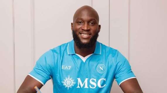 lukaku