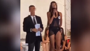 miss-italia-mascotte-13enne-campania