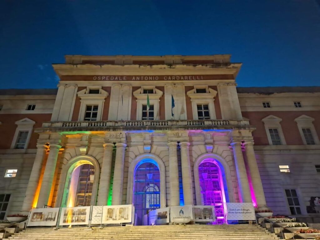 ospedale-cardelli-napoli