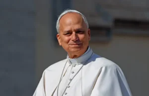 papa
