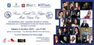 4_ LOCANDINA ORIZZONTALE PREMIO DE FILIPPO