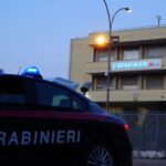 Violenza anche in provincia, Sant’Antimo: minorenne ferito a colpi d’arma da fuoco nella notte. Aggressione a Marigliano, 17enne accoltellato ​da un coetaneo
