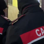 Carabinieri-Napoli-696x388