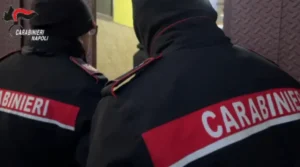 Carabinieri-Napoli-696x388
