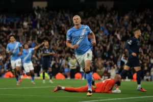 City-Napoli-696x464