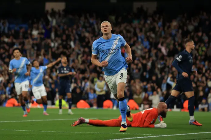 City-Napoli-696x464