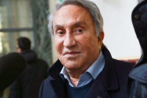 Emilio-Fede-1-696x464