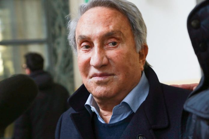 Emilio-Fede-1-696x464