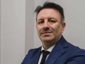 Enrico Ditto