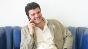 Oliver Mollo (1)