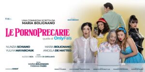 Pornoprecarie (1)
