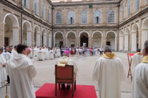Seminario 300 celebrazione 12.09.25 (4)