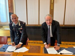 Universita-Carabinieri-696x522