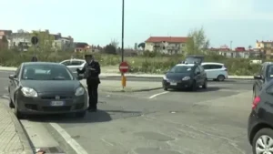 carabibieri