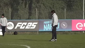 conte
