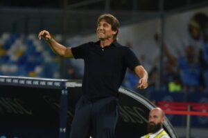 conte