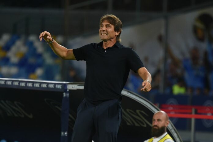 conte
