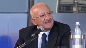 de luca