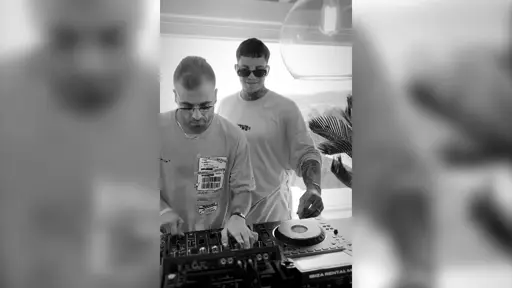 deejay morto ibiza