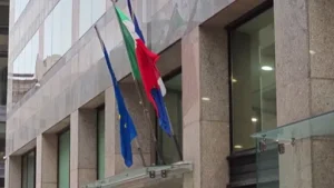 elezioni regionali