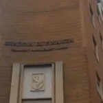 guardia di finanza