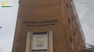 guardia di finanza
