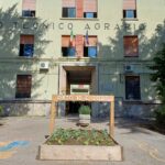 Inizio anno scolastico, suona la campanella in 160 istituti della Città Metropolitana di Napoli