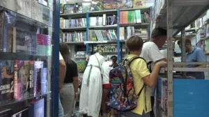 libri scuola
