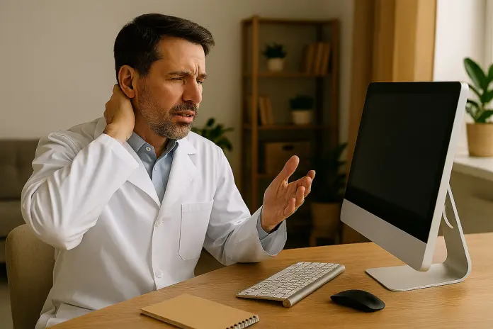 medico-videoconsulto-696x464