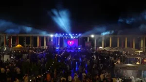 monteruscello fest