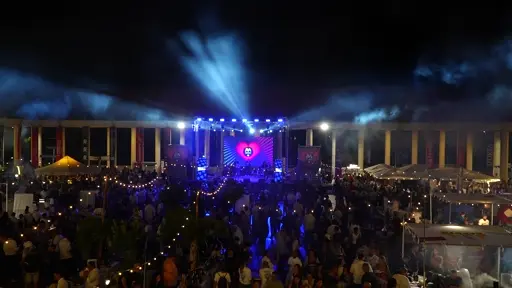 monteruscello fest
