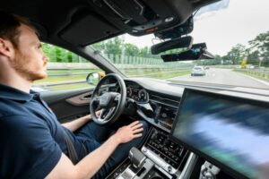 motori