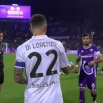 Il Napoli non si ferma più e resta in vetta