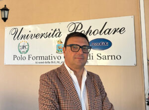 nicola troisi 11