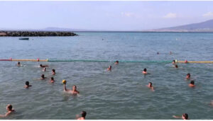 nuoto