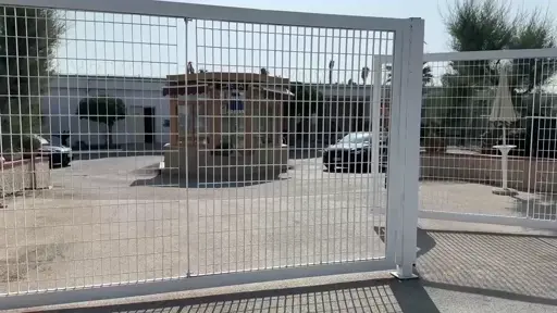 omicidio mirti