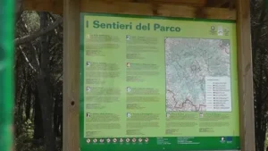 parco ottaviano